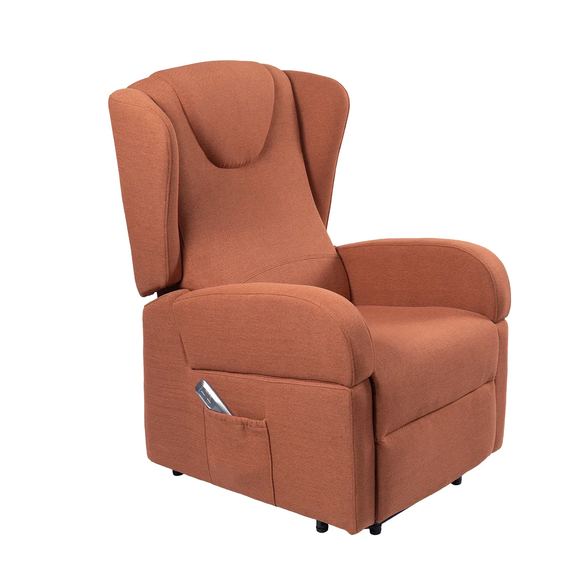 Milan Rise and Recline Chair.jpg